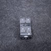 Buton geam ușă dreapta față OPEL ZAFIRA TOURER C P12 2016 OEM: 13408460 | 3438503