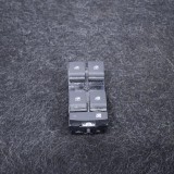 Buton geam ușă dreapta față OPEL ZAFIRA TOURER C P12 2016 OEM: 13408460 3438503