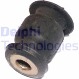 Bucsa brat Fiat 500, 500 C, Panda, Punto; Ford Ka Motor 0.9, 0.9, 0.9, 0.9, 0.9, 0.9, 0.9, 1.1