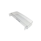 Raft ușă pentru frigider LG MAN63768201 Original