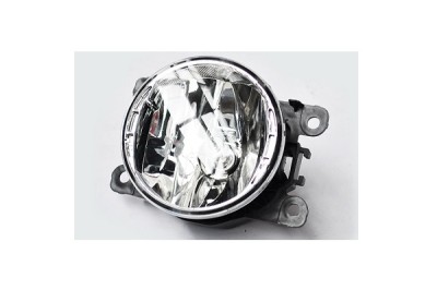 Proiector Ceata 539536 32905 foto