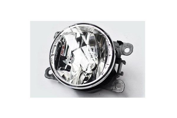 Proiector Ceata 539536 32905