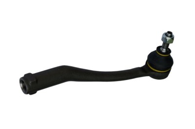 ASAM 80680 Cap de bara foto