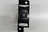 Comutator &icirc;ncălzire scaun NISSAN QASHQAI II J11, J11_ 2014 OEM: 969TJ-4EA0A,25500-3TA0A | 28794625
