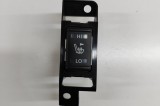 NISSAN QASHQAI II J11, J11_ 2014 OEM: 969TJ-4EA0A,25500-3TA0A SKU: 28794625