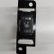 Comutator &icirc;ncălzire scaun NISSAN QASHQAI II J11, J11_ 2014 OEM: 969TJ-4EA0A,25500-3TA0A | 28794625