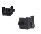 Lampa avertizare schimbare banda Volkswagen Golf Viii, 11.2019-; Id.3, 11.2019-, montare fata, stanga, LED; VIEW MAX