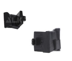 Lampa avertizare schimbare banda Volkswagen Golf Viii, 11.2019-; Id.3, 11.2019-, montare fata, stanga, LED; VIEW MAX
