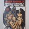 LUMEA FLUVIULUI INAPOI LA TRUPURILE VOASTRE RAZLETITE de PHILIP JOSE FARMER , 1996