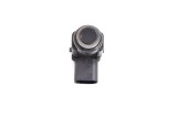 Senzor de parcare PDC PORSCHE CAYENNE 9PA 2005 OEM: 1U0919275,0263003187 14447803