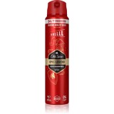 Old Spice Epic Legend deodorant spray pentru barbati 250 ml