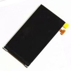 Display Lenovo A850 lcd