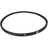 Curea antrenare MAKITA PLM5102 PLM5113 - Masina tuns iarba - Piese originale Makita
