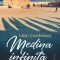 Medina Infinita, Iulian Comanescu - Editura Humanitas