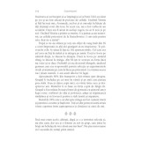 Ceasornicarii - Harry Lenga, Scott Lenga, Polirom, Biografii, Memorii, Literatura, Romana, Brosata, 2022, 352 pagini