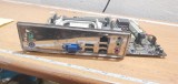 Cumpara ieftin Placa de baza ECS ED1000 Socket FM1 #A3045, Pentru AMD, DDR3