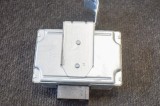 FORD FOCUS III 2013 OEM: BV6T-14B526-BB,0199DC1020,DZL7Q SKU: 10976681