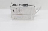 Amplificator de sunet TESLA MODEL 3 2018 OEM: 1079748-00-C 11424226