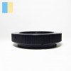 Adaptor Obiectiv M42 la Pentax K, Montura K-Mount, DSLR, SLR
