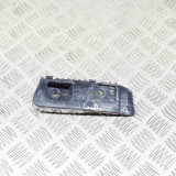 Suport bara de protecție dreapta spate TESLA MODEL 3 2019 OEM: 1083993-00-D 12564712