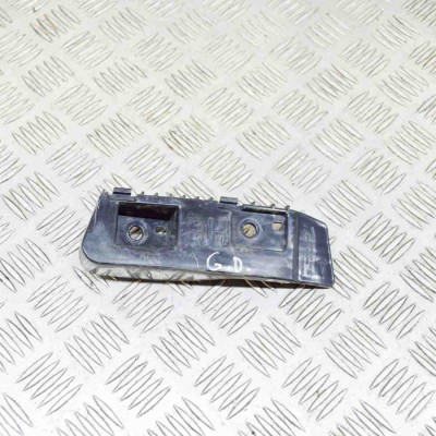 Suport bara de protecție dreapta spate TESLA MODEL 3 2019 OEM: 1083993-00-D 12564712 foto