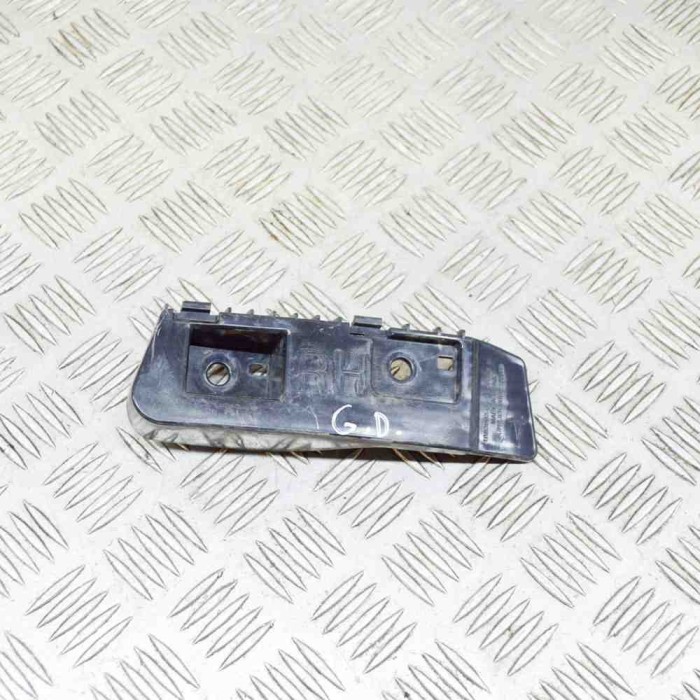 Suport bara de protecție dreapta spate TESLA MODEL 3 2019 OEM: 1083993-00-D 12564712