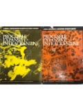 C. Arseni - Procesele expansive intracraniene (Editia: 1974)