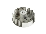 Volanta magnetica pentru motocoasa, Geko G81066X