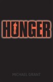 Hunger | Michael Grant