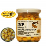 Porumb IMP miere 220ml/borcan, Cukk