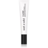 Wet n Wild MegaLast baza pentru fardul de ochi 10 ml