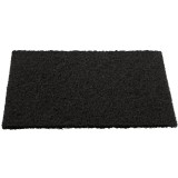 Klingspor NPA 400 - Panza abraziva netesuta 229x152 mm granulatie medie
