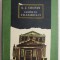 Castelul palarierului &ndash; A. J. Cronin