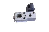 Supapa de expansiune aer condiționat VOLVO V60 II 2020 OEM: 31497261 26560664