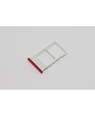 Suport Sim Xiaomi Redmi K20, K20 Pro, 9T Rosu foto