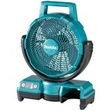 Makita DCF203Z - Ventilator fara acumulatori Li-Ion 18 V - Ah 1 treapta