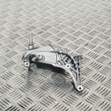 CITRO&Euml;N C4 II B7 2012 OEM: 9672309780 SKU: 1612864