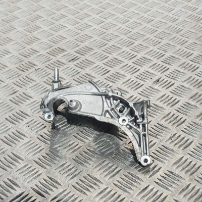 Carcasa filtru de combustibil CITRO&amp;Euml;N C4 II B7 2012 OEM: 9672309780 1612864 foto