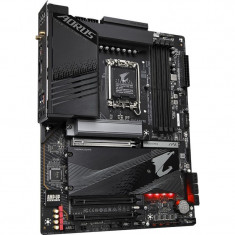 MB GIGABYTE Z790 AORUS ELITE AX LGA 1700 foto