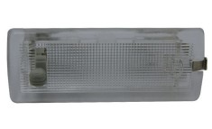 Lampa Plafon Oe Opel Zafira A 1999-2005 9153482 foto