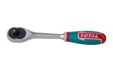 TOTAL - ANTRENOR CU CLICHET 1/2 (INDUSTRIAL) PowerTool TopQuality