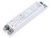 Alimentator LED pulsatoriu 5-30VDC 700mA-1,4A 220-240VAC
