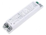 Alimentator LED pulsatoriu 5-30VDC 700mA-1,4A 220-240VAC