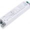 Alimentator LED pulsatoriu 5-30VDC 700mA-1,4A 220-240VAC