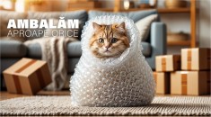 A. A. Matei, N. Poenaru - Contabilitate. Manual pt cls. a XI-a si a XII-a pt specialitatea Turism si Alimentatie publoica