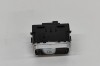 Buton geam ușă dreapta spate MERCEDES-BENZ GLE W167 2023 OEM: A1679054601 30779162