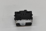 Buton geam ușă dreapta spate MERCEDES-BENZ GLE W167 2023 OEM: A1679054601 30779162
