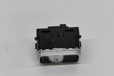 Buton geam ușă dreapta spate MERCEDES-BENZ GLE W167 2023 OEM: A1679054601 30779162 foto