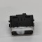Buton geam ușă dreapta spate MERCEDES-BENZ GLE W167 2023 OEM: A1679054601 30779162