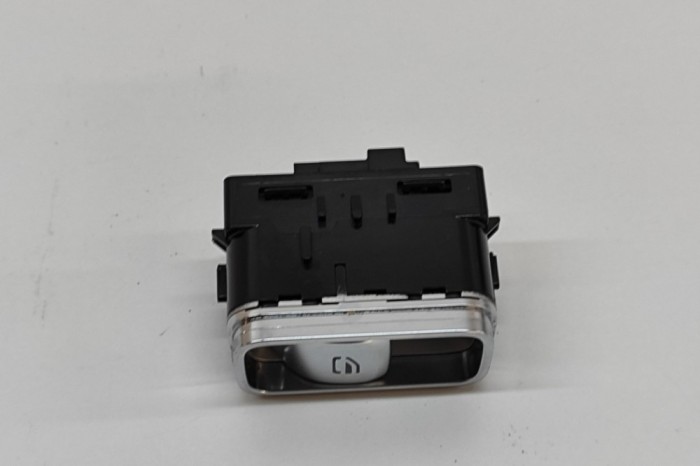 Buton geam ușă dreapta spate MERCEDES-BENZ GLE W167 2023 OEM: A1679054601 30779162